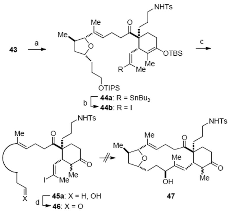 Scheme 13