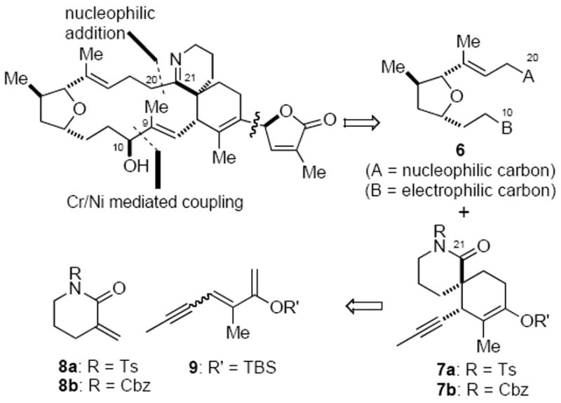 Scheme 1