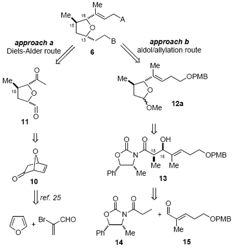 Scheme 2