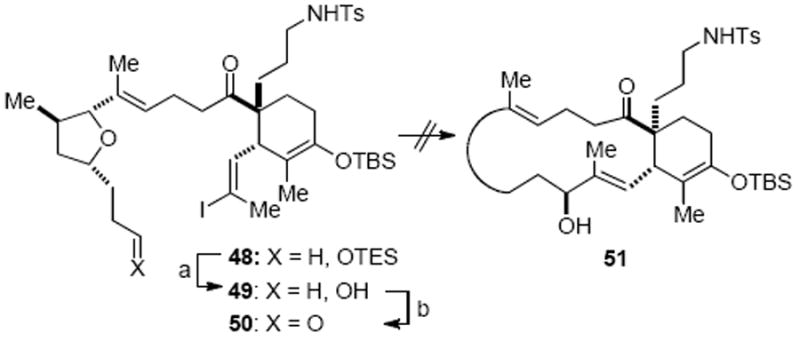 Scheme 14