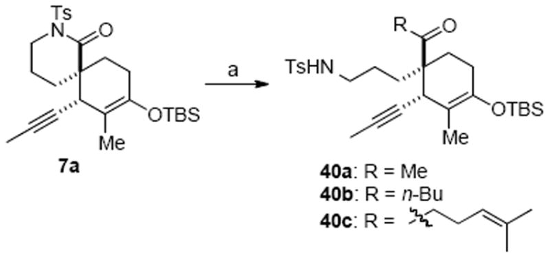 Scheme 11