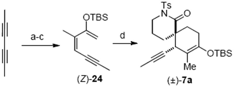 Scheme 5