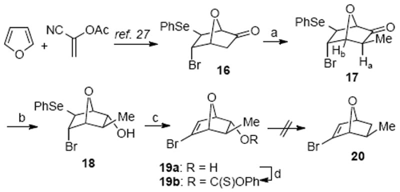 Scheme 3