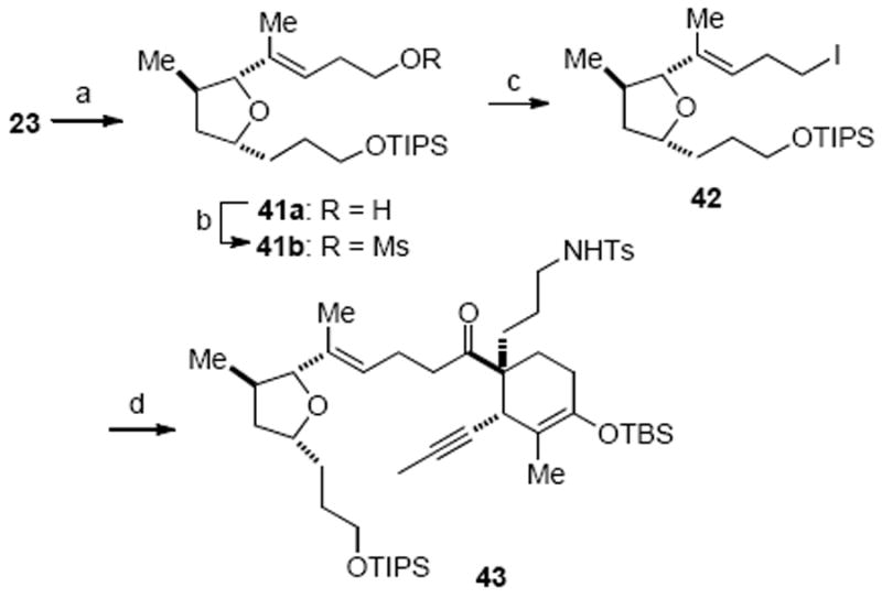 Scheme 12