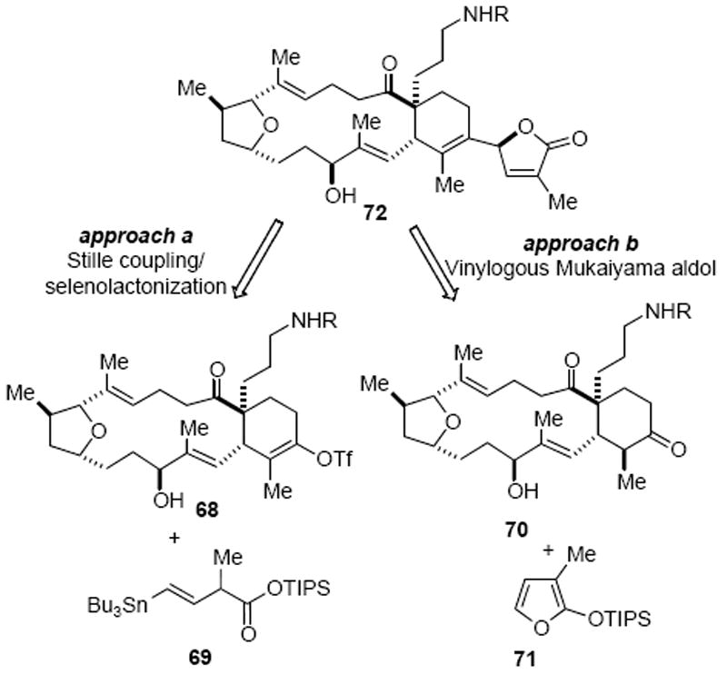 Scheme 20