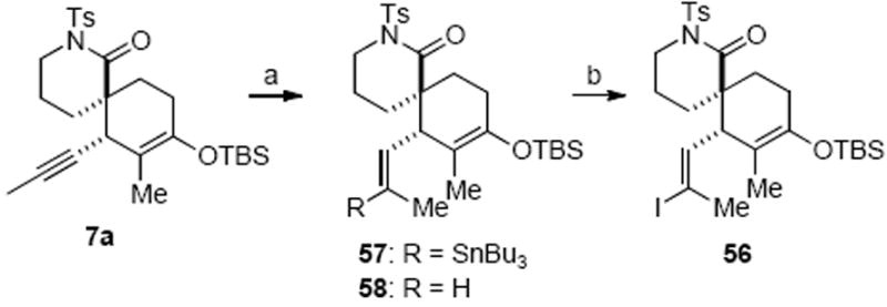 Scheme 17