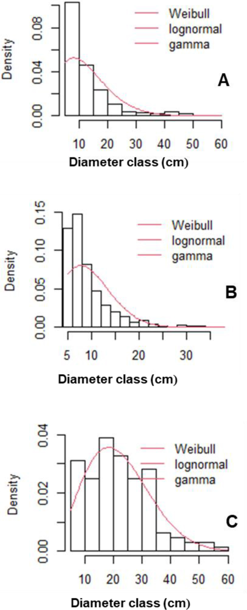 Figure 3