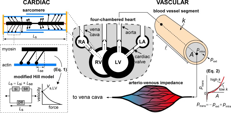 Fig. 2.