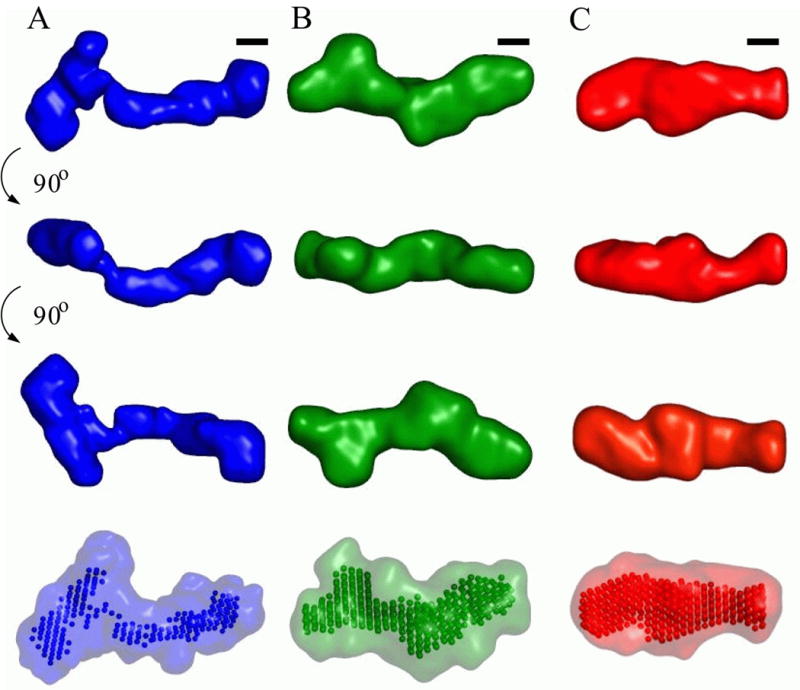 Fig. 7