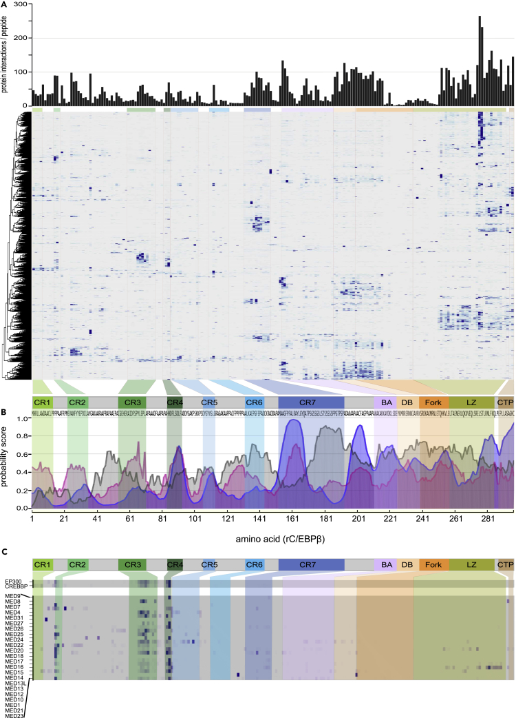 Figure 2