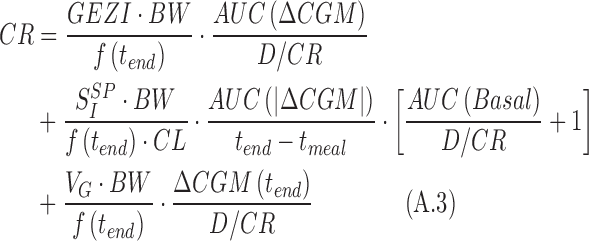 graphic file with name eq6.gif