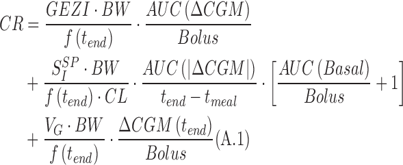 graphic file with name eq4.gif