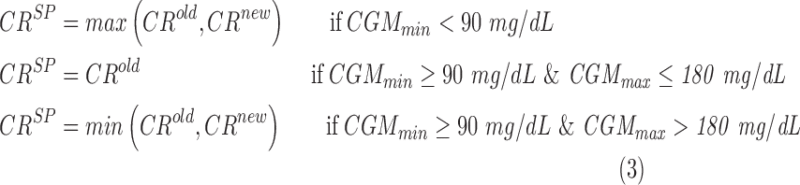 graphic file with name eq3.gif