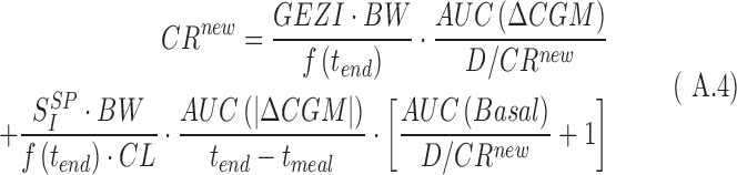 graphic file with name eq8.gif