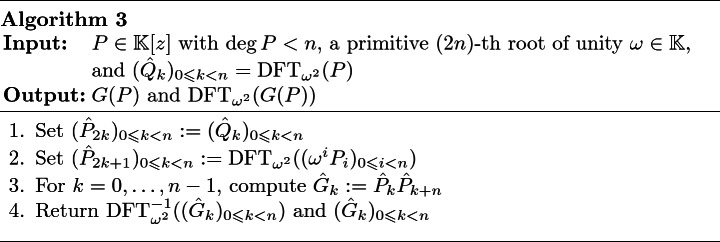 graphic file with name 495991_1_En_48_Figd_HTML.jpg