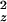 Inline graphic