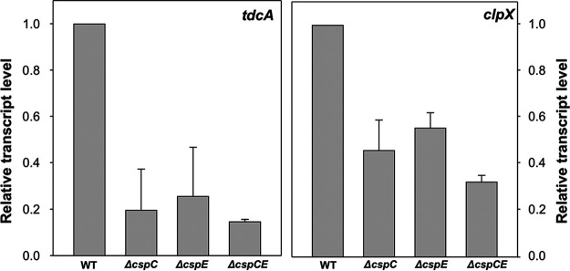 FIG 4