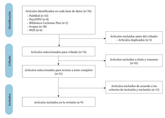 Figura 1