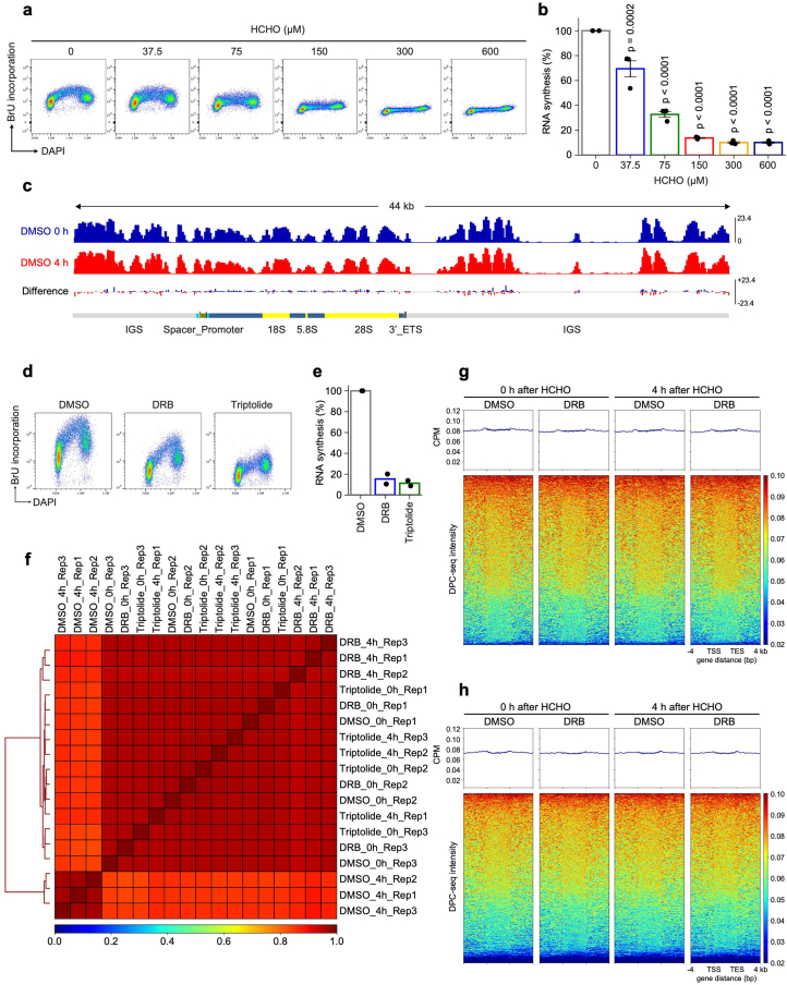 Extended Data Fig. 1