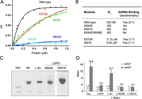 FIGURE 4.