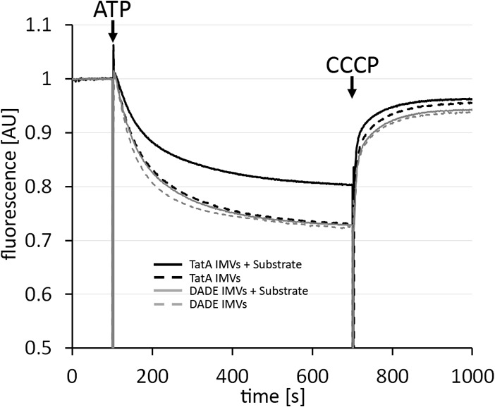 Figure 7.