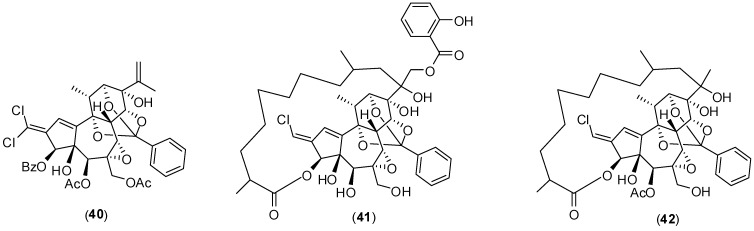 Figure 17