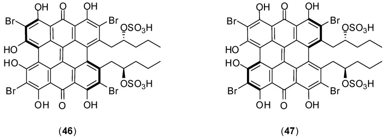 Figure 19