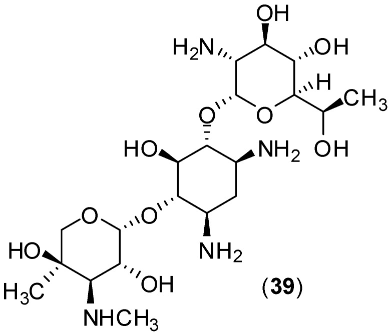 Figure 16