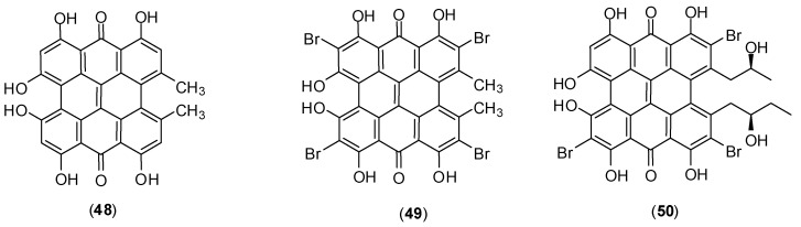 Figure 20