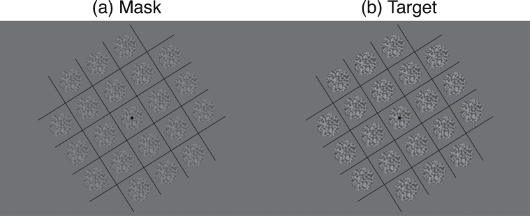 Fig.1