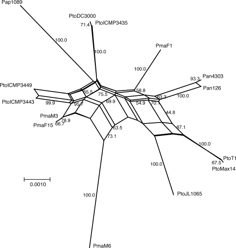 FIG. 4.