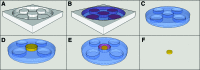 <b>FIG. 1.</b>