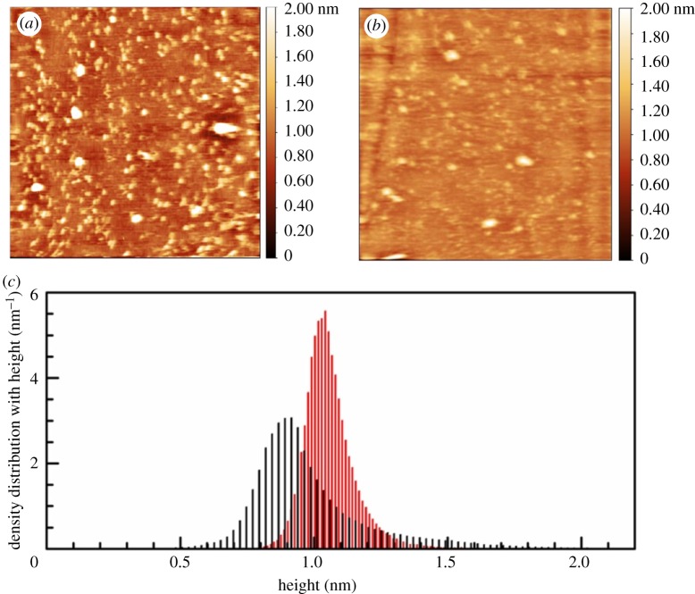 Figure 2.