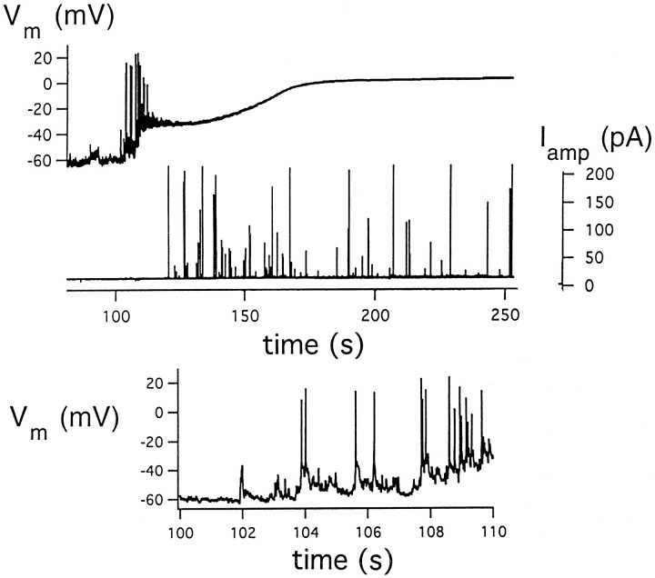 Fig. 6.