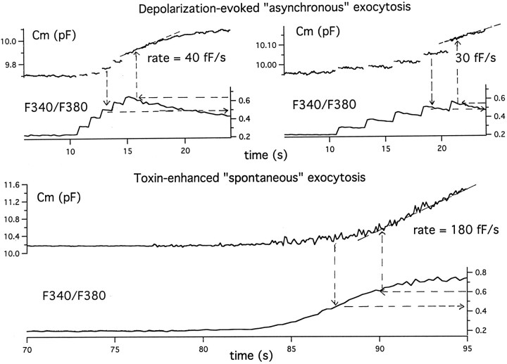 Fig. 9.