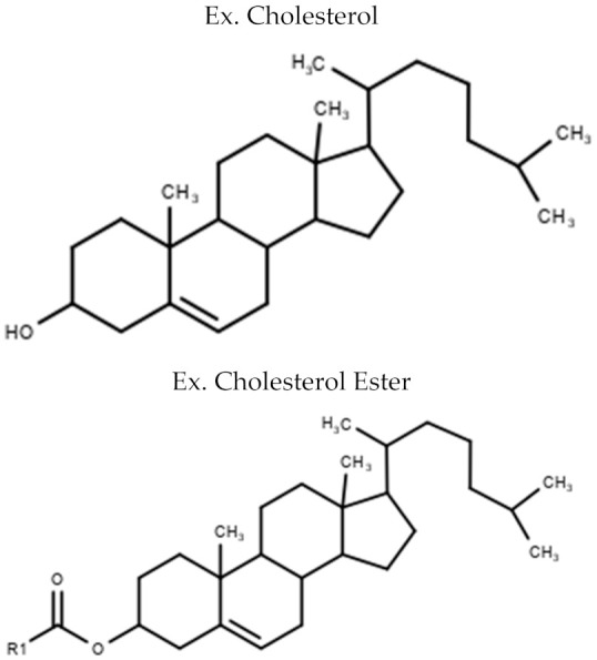 graphic file with name metabolites-10-00254-i005.jpg