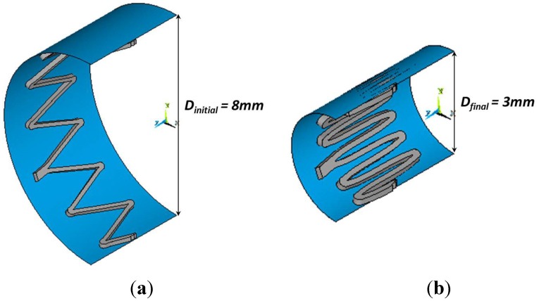 Figure 9