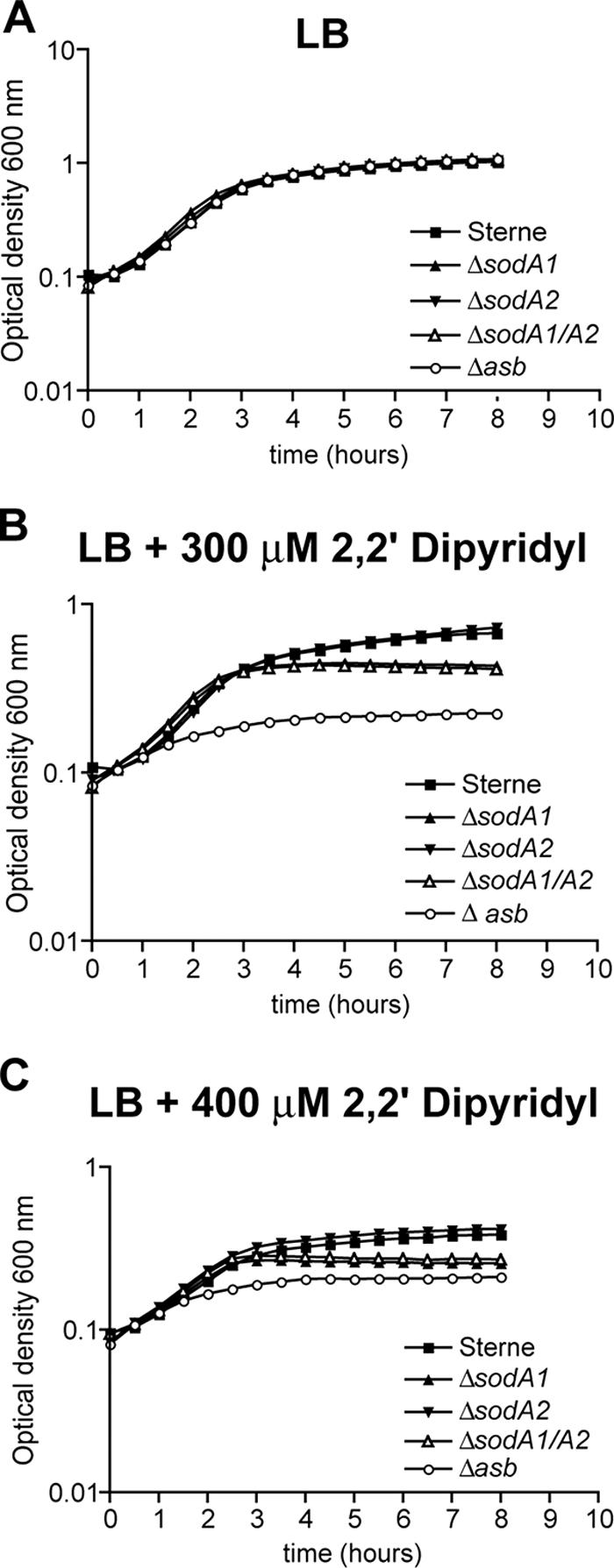 FIG. 3.