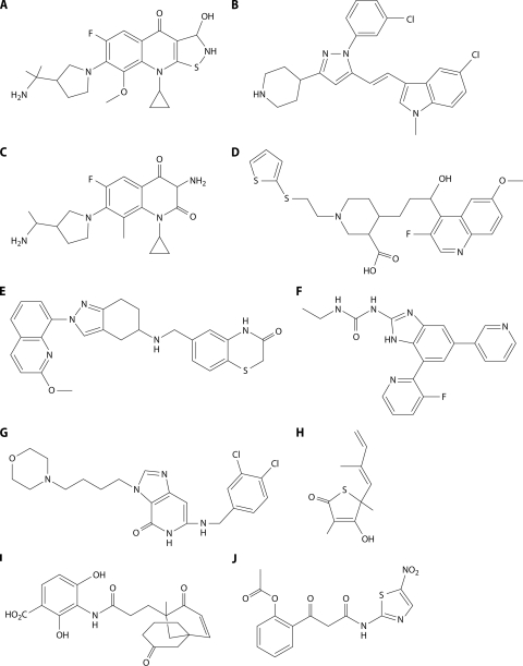 FIG. 5.