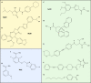FIG. 3.
