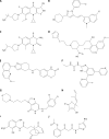 FIG. 5.