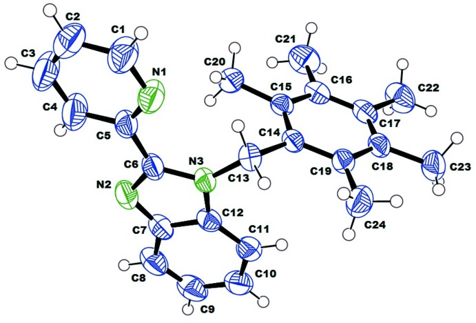 Fig. 1.