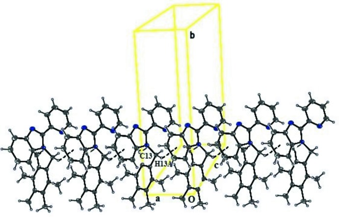 Fig. 2.