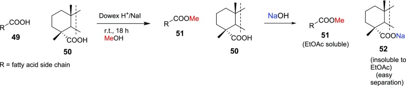 Scheme 6