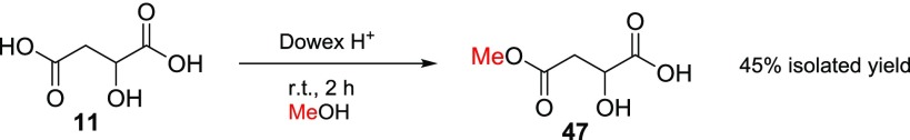 Scheme 5