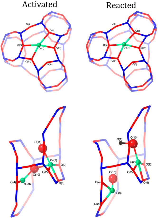 Figure 30