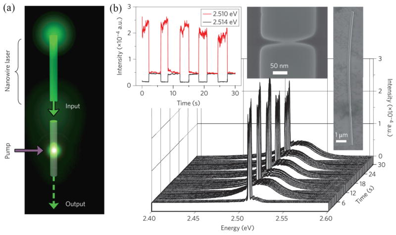 Figure 2.8