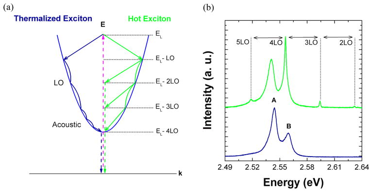 Figure 3.2