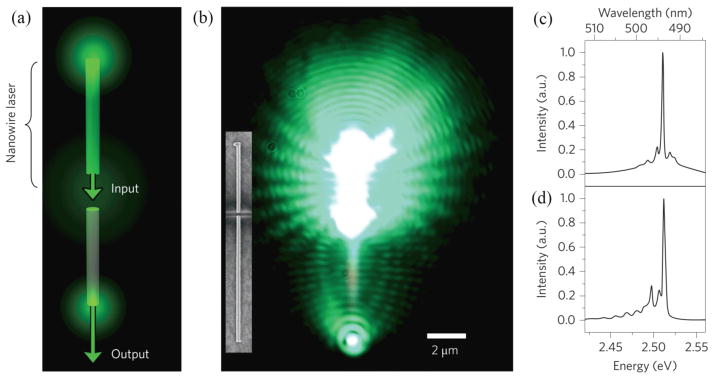 Figure 2.7