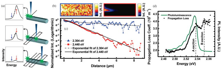 Figure 2.3